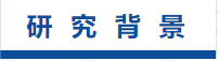 【新材料创新】两相体系连续合成和分离银纳米颗粒 