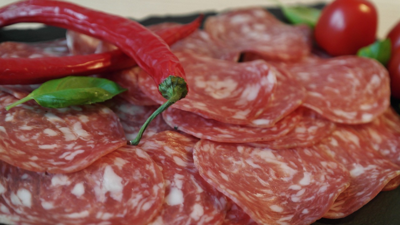 salami-1119697_1280.jpg