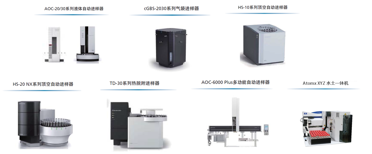 图形用户界面

中度可信度描述已自动生成