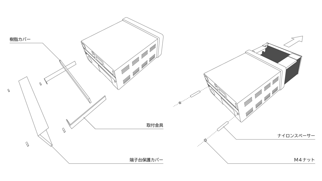 TAKIKAWA泷川激光外径测量仪的问题 