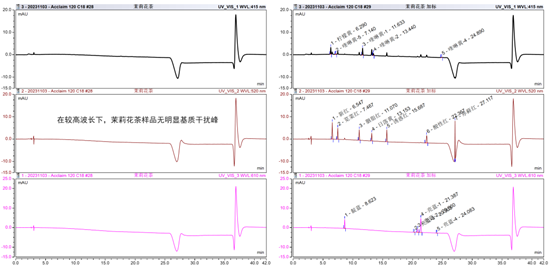 decaa9c51cb3afde040ab9a87de38bf.png