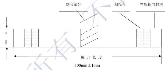 热合试样条.JPG