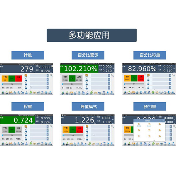 6947未标题-2.jpg