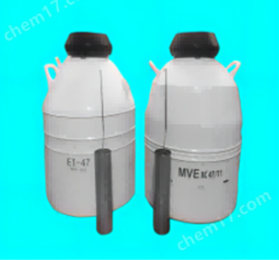 液氮供给罐在医疗、科研及工业领域的多功能应用 